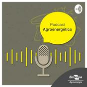 Podcast Agroenergético