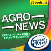 Podcast AgroNews