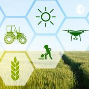 Podcast Agronomia De Precisão