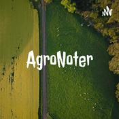 Podcast AgroNoter