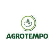 Podcast Agrotempo