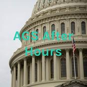 Podcast AGS After Hours