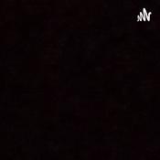 Podcast Água Com Coração Água Com Cartão