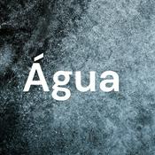Podcast Água