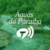 Podcast Águas da Paraíba