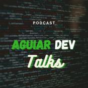 Podcast Aguiar Dev Talks