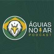 Podcast Águias no Ar | Philadelphia Eagles Podcast