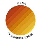 Podcast AHLMA x The Summer Hunter