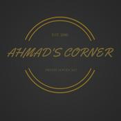 Podcast Ahmad's Corner