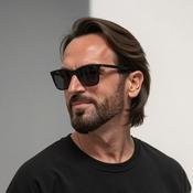 Podcast Ahmet Kilic Mixes