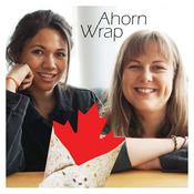 Podcast AhornWrap