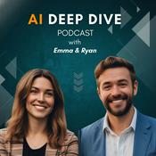 Podcast AI Deep Dive