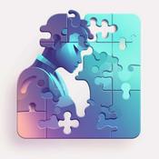 Podcast AI For Dummies Podcast