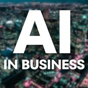 Podcast AI in Business