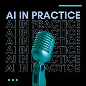 Podcast AI in Practice