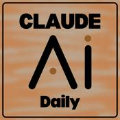 Podcast Claude AI Daily