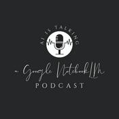 Podcast AI is Talking: A Tech Podcast