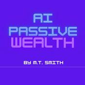 Podcast AI PASSIVE INCOME