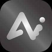 Podcast Ai Radio TAIWAN