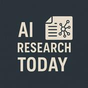 Podcast AI Research Today
