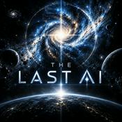 Podcast The Last AI
