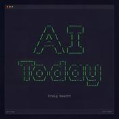 Podcast AI Today