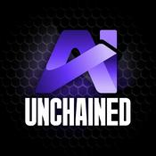 Podcast AI Unchained