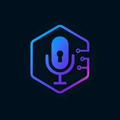 Podcast AI Vaults: NotebookLM's Deep Dive