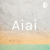 Podcast Aiai