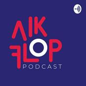 Podcast AikFlop
