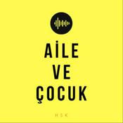 Podcast Aile ve Çocuk Podcast