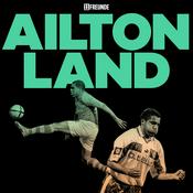 Podcast Ailtonland