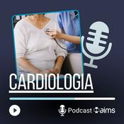Podcast AIMS - Cardiologia
