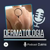Podcast AIMS - Dermatologia
