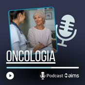 Podcast AIMS - Oncologia