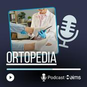 Podcast AIMS - Ortopedia