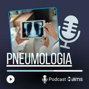 Podcast AIMS - Pneumologia