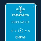 Podcast AIMS - Psichiatria