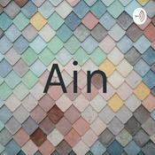 Podcast Ain