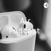Podcast Air Podcast
