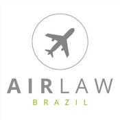 Podcast AirLaw Brazil