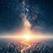 Podcast AIを『編集者』にして小説を書く