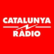 Podcast Això no té nom