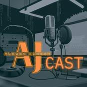 Podcast AJ CAST