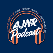 Podcast AJNR Podcasts