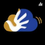 Podcast Ajuda do Alto