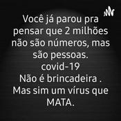 Podcast Ajudandocomamor