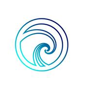 Podcast Ajusta tus velas