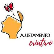 Podcast Ajustamento Criativo