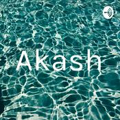 Podcast Akash